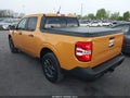 Photo 3 of 16 — 2022 Ford Maverick
