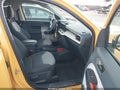 Photo 5 of 16 — 2022 Ford Maverick