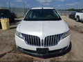 Photo 12 of 16 — 2015 Lincoln MKX