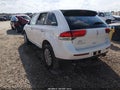 Photo 3 of 16 — 2015 Lincoln MKX