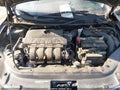 Photo 10 of 12 — 2015 Nissan Sentra