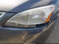 Photo 12 of 12 — 2015 Nissan Sentra