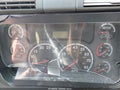 Photo 6 of 17 — 2012 Freightliner Cascadia 125