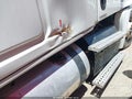 Photo 16 of 17 — 2012 Freightliner Cascadia 125