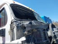 Photo 17 of 17 — 2012 Freightliner Cascadia 125