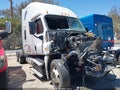Photo 1 of 17 — 2012 Freightliner Cascadia 125