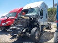Photo 2 of 17 — 2012 Freightliner Cascadia 125