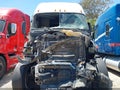 Photo 14 of 17 — 2012 Freightliner Cascadia 125