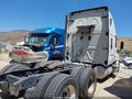 Photo 4 of 17 — 2012 Freightliner Cascadia 125