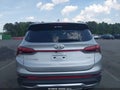 Photo 17 of 17 — 2022 Hyundai Santa Fe