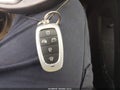 Photo 11 of 17 — 2022 Hyundai Santa Fe