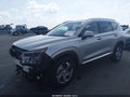 Photo 2 of 17 — 2022 Hyundai Santa Fe