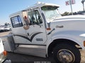 Photo 15 of 17 — 1999 International 4000-Series