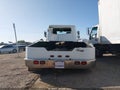 Photo 17 of 17 — 1999 International 4000-Series