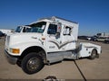 Photo 10 of 17 — 1999 International 4000-Series