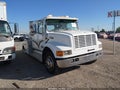 Photo 1 of 17 — 1999 International 4000-Series