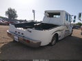 Photo 13 of 17 — 1999 International 4000-Series