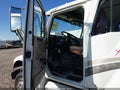 Photo 7 of 17 — 1999 International 4000-Series
