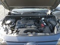 Photo 10 of 17 — 2021 Toyota RAV4