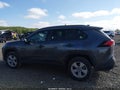 Photo 15 of 17 — 2021 Toyota RAV4