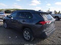Photo 3 of 17 — 2021 Toyota RAV4