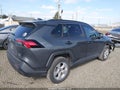 Photo 4 of 17 — 2021 Toyota RAV4
