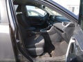 Photo 5 of 17 — 2021 Toyota RAV4