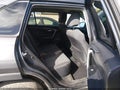 Photo 8 of 17 — 2021 Toyota RAV4