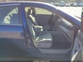 Photo 5 of 16 — 2008 Toyota Camry Hybrid