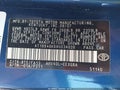 Photo 9 of 16 — 2008 Toyota Camry Hybrid