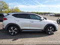 Photo 13 of 16 — 2018 Hyundai Tucson
