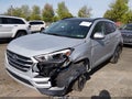 Photo 2 of 16 — 2018 Hyundai Tucson