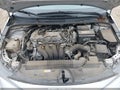 Photo 10 of 19 — 2021 Toyota Corolla