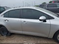 Photo 14 of 19 — 2021 Toyota Corolla