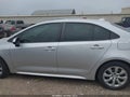 Photo 15 of 19 — 2021 Toyota Corolla