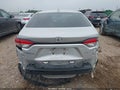 Photo 17 of 19 — 2021 Toyota Corolla