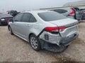 Photo 3 of 19 — 2021 Toyota Corolla