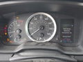 Photo 7 of 19 — 2021 Toyota Corolla