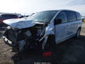 Photo 2 of 17 — 2014 Dodge Grand Caravan