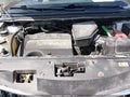 Photo 10 of 17 — 2011 Lincoln MKX