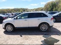 Photo 15 of 17 — 2011 Lincoln MKX