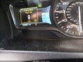 Photo 16 of 17 — 2011 Lincoln MKX