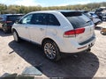 Photo 3 of 17 — 2011 Lincoln MKX