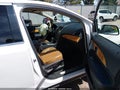 Photo 5 of 17 — 2011 Lincoln MKX