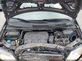 Photo 10 of 19 — 2016 Honda Odyssey