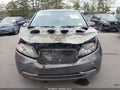 Photo 13 of 19 — 2016 Honda Odyssey