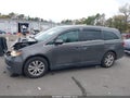 Photo 15 of 19 — 2016 Honda Odyssey