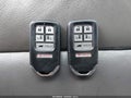 Photo 11 of 19 — 2016 Honda Odyssey