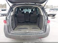 Photo 18 of 19 — 2016 Honda Odyssey
