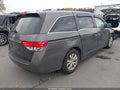 Photo 4 of 19 — 2016 Honda Odyssey